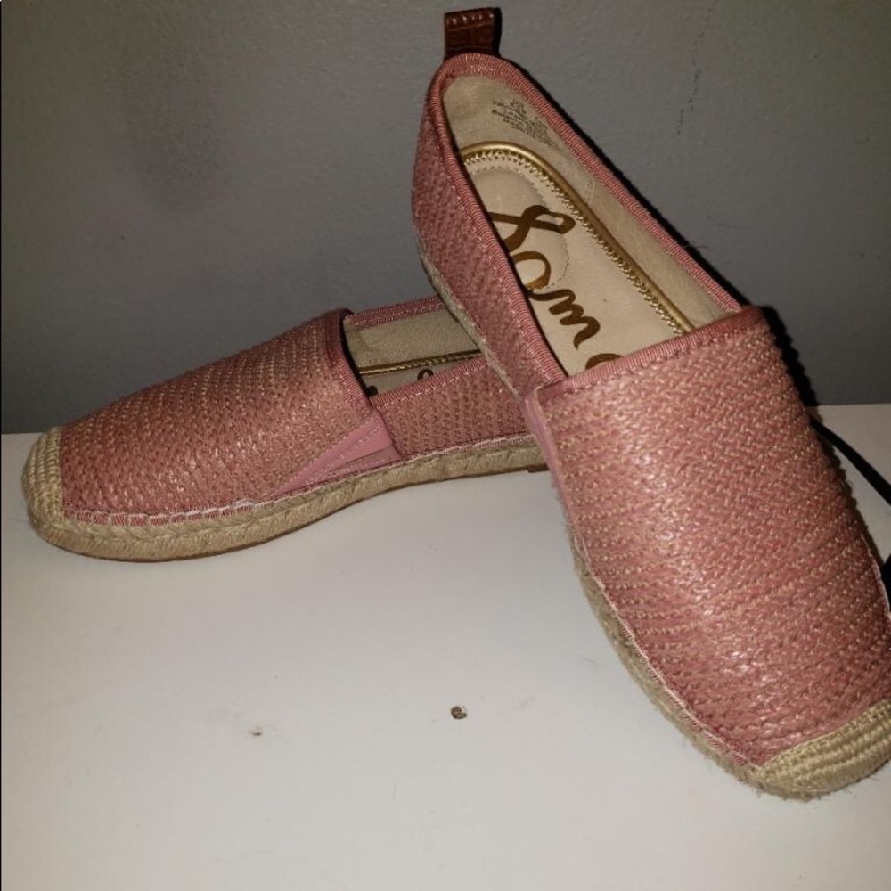 !!! NEW !!! Sam Edelman Slip-On